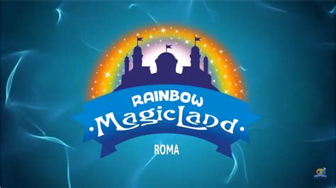 Unleash Your Imagination at Rainbow Magic Land